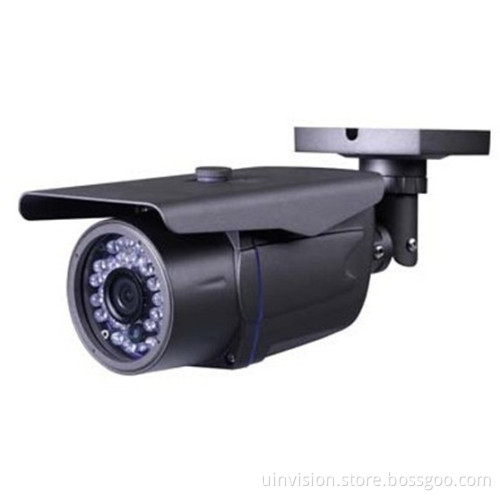 IR Waterproof CCTV Bullet Security IR CCTV Camera (UV-R4870)